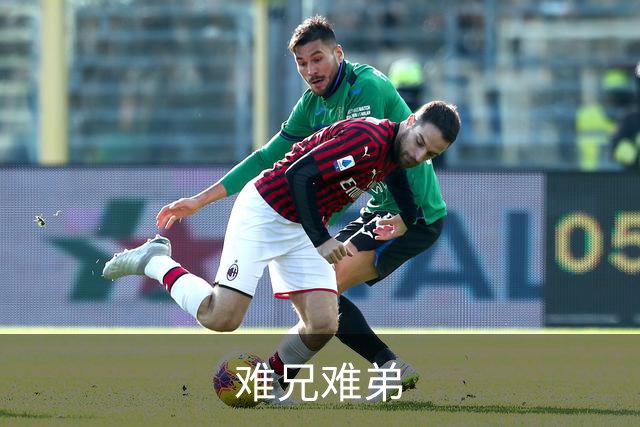难兄难弟?曼联战热刺难有作为 数据示2-2战平